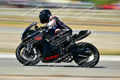 media/May-02-2025-CRA (Fri) [[8ae20d389f]]/Track Photos/On Ramp/